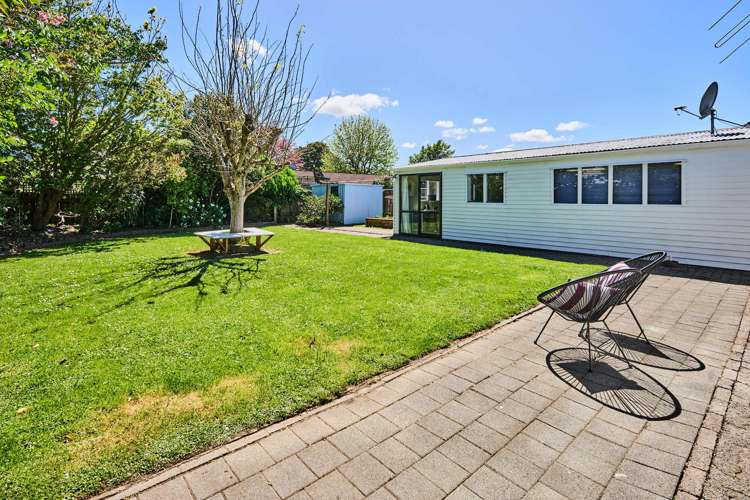15 Palmer Crescent Silverstream_17
