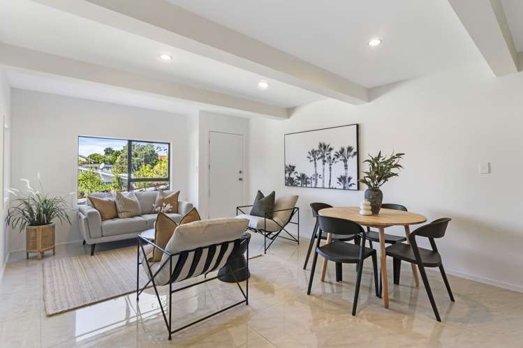 18 Kathleen Street Totara Vale_20