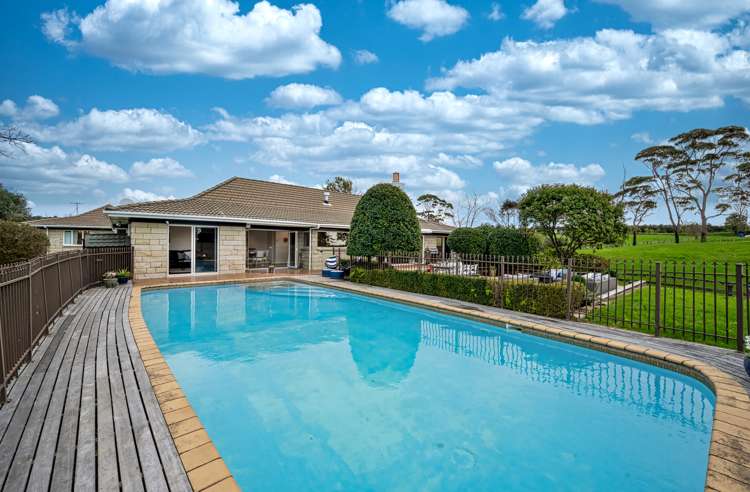 867 Whitford-Maraetai Road Beachlands_56