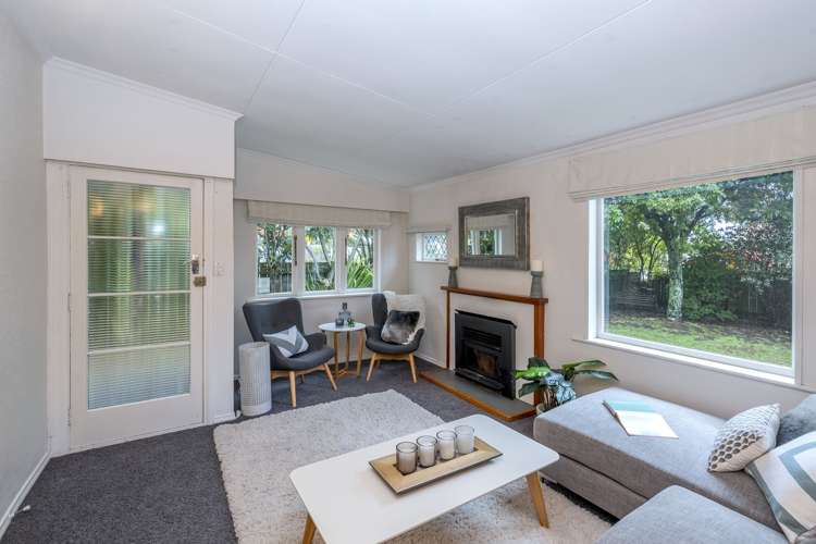 8 Winara Avenue Waikanae_7