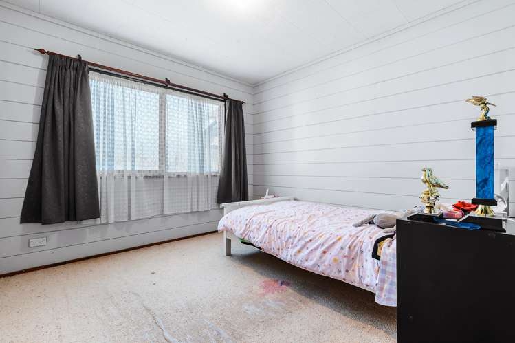 18 Cross Street Taumarunui_15