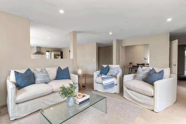 8 Bayliss Close Northwood_4