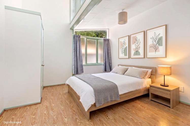 162 Kamo Road Whau Valley_8