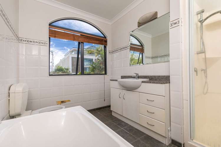 2/73 Lyons Avenue Rothesay Bay_19