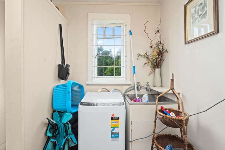 90 Mill Road Kensington_10