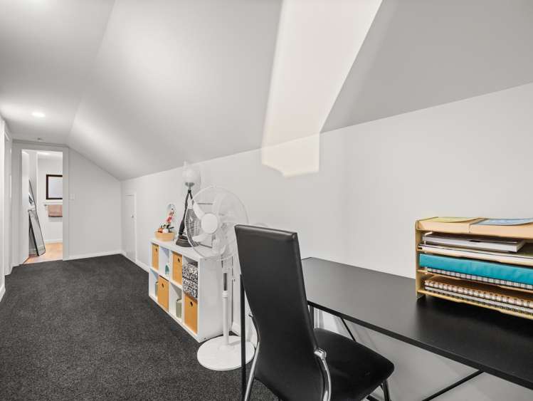 11 Medway Street Richmond_16