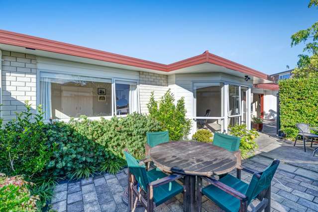 130A Lakeside Drive Orewa_2