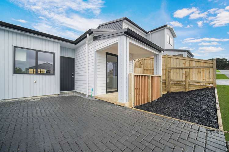 4 Wild Flower Way Karaka_15