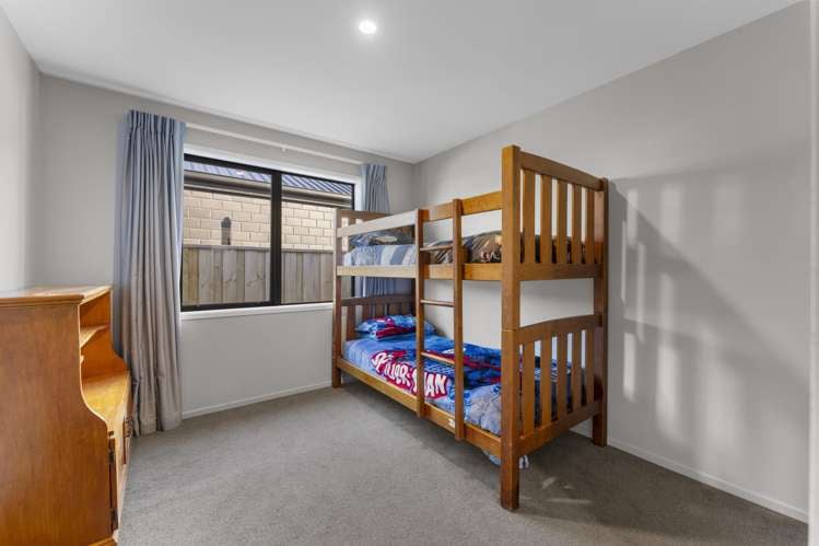 8 Greengrass Crescent Kaiapoi_8