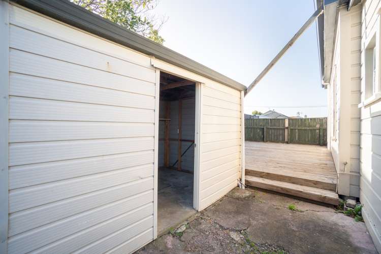 6 Monckton Street Feilding_12