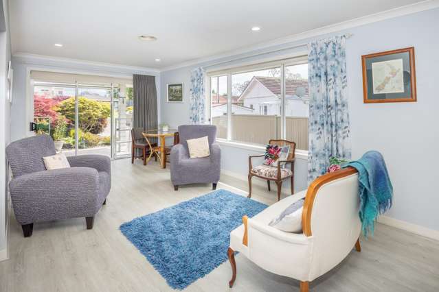 59 Young Street Te Awamutu_2