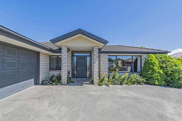 21 Woodville Street Leeston_1