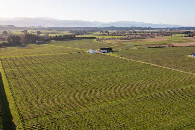 68 Weld Street Hokitika_13