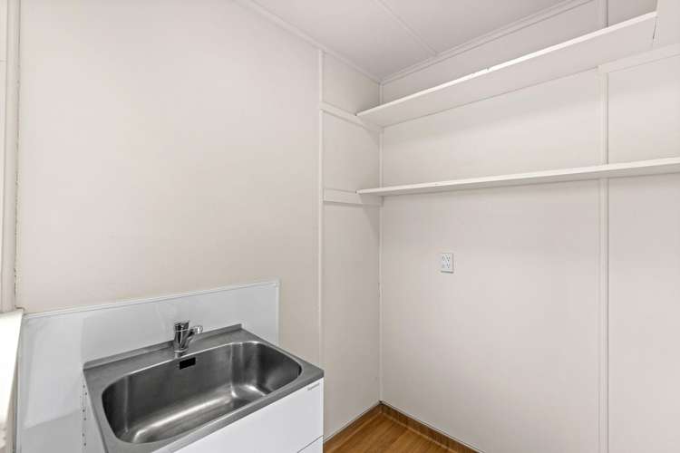 1/56 Yarmouth Street Aranui_9