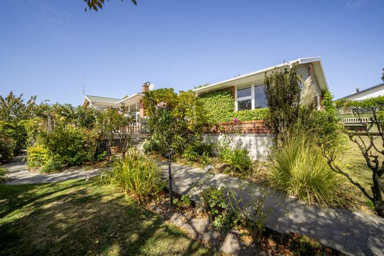 45a Morgans Road Glenwood_7