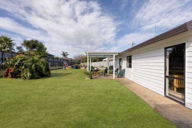 57A Hartford Avenue Papamoa Beach_4