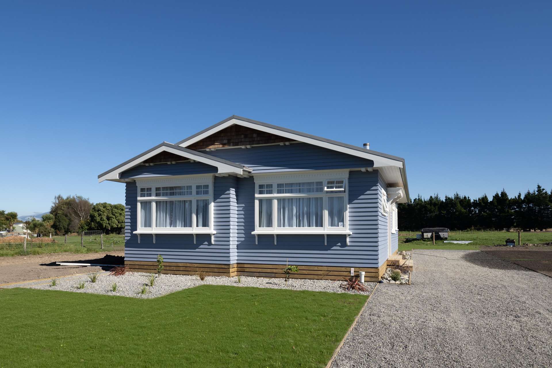 Lot 1 Arundel Rakaia Gorge Road Mayfield_0