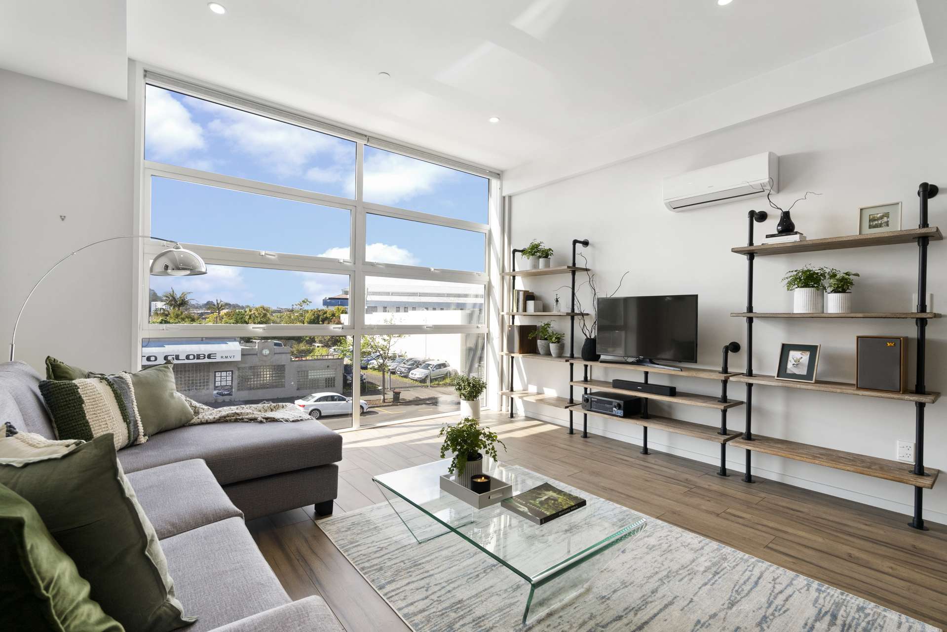 101/2 Ariki Street Grey Lynn_0