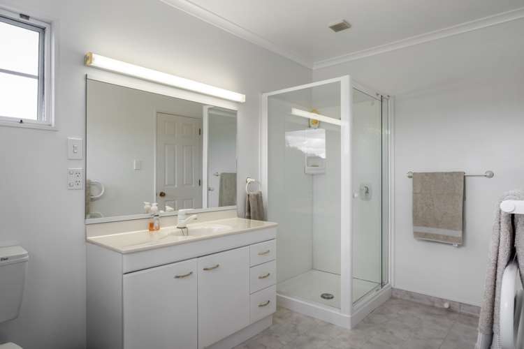 9 Judd Street Te Hapara_17