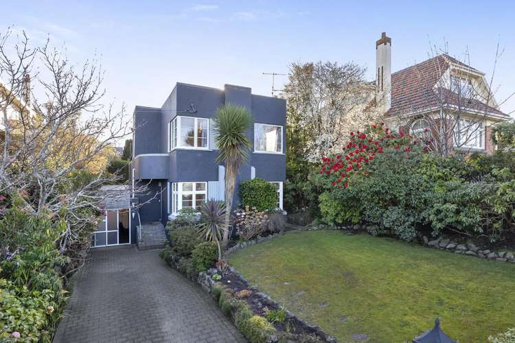 4 Lawson Street Roslyn_22