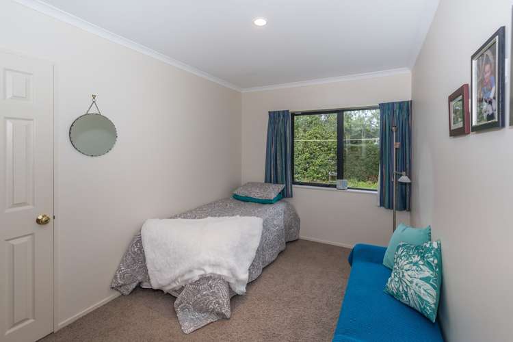 5 Fairhurst Place Rolleston_10
