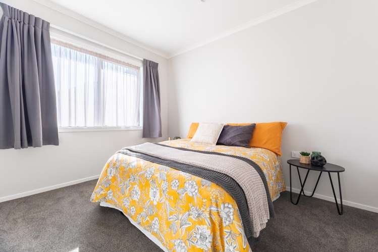16a Utauta Street Waikanae_14