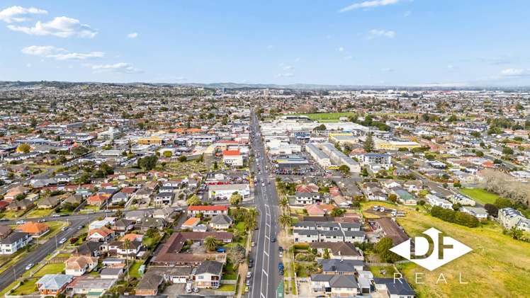 53 Great South Road Papatoetoe_8