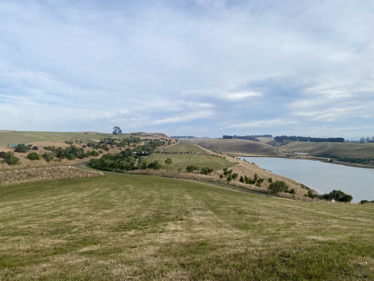 371 Thorburn Road Waikouaiti_2