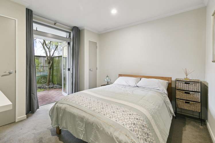 57/305 Evans Bay Parade Hataitai_12