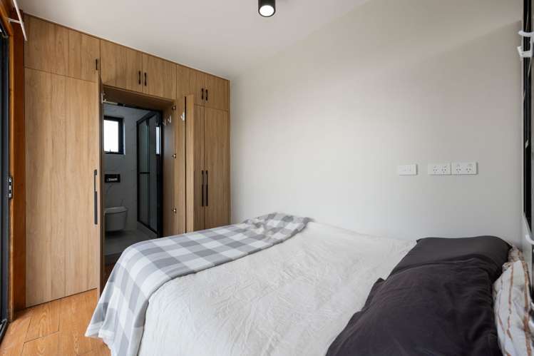 484A Horotiu Road Te Kowhai_20