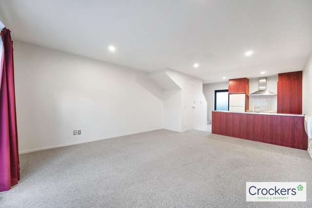 50/3 Burton Street 1672_4