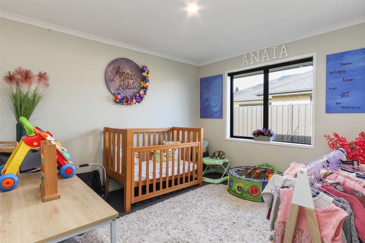 11 Haumoana Street Koutu_10