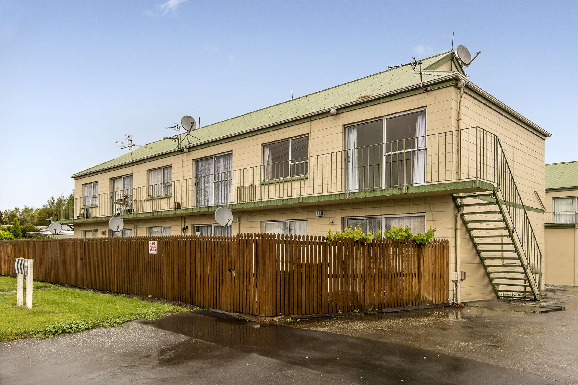 3/93 Racecourse Road Sockburn_0