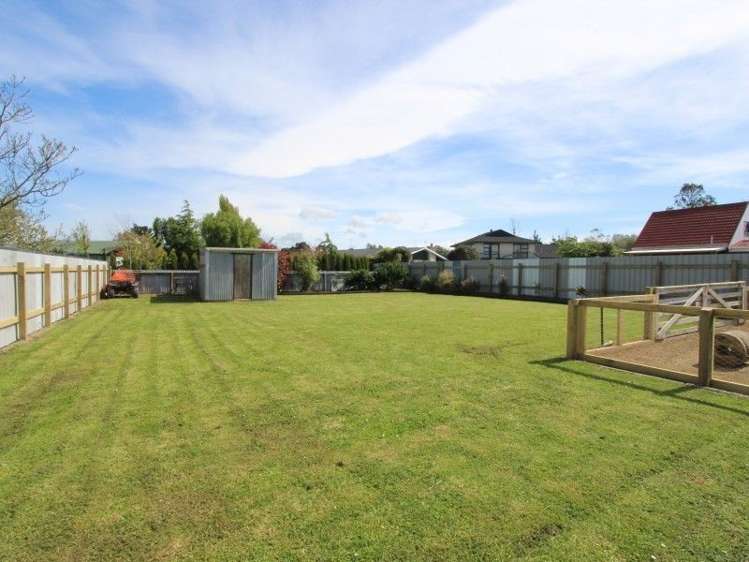 47 Mangahao Road Pahiatua_9