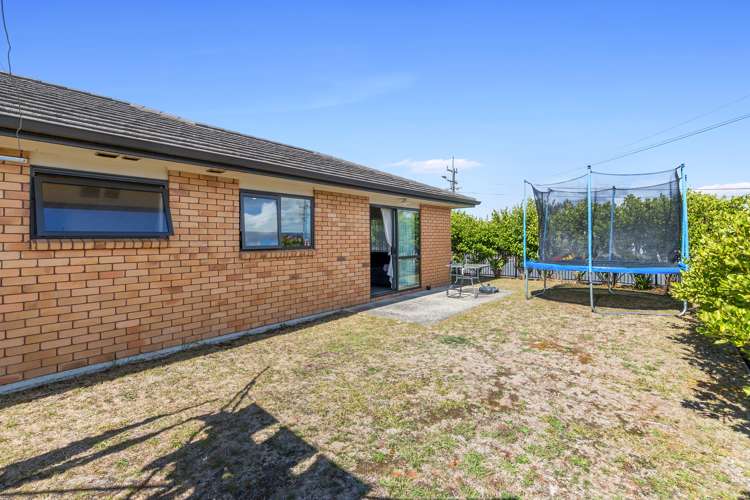 40a Waimarie Street Nawton_10