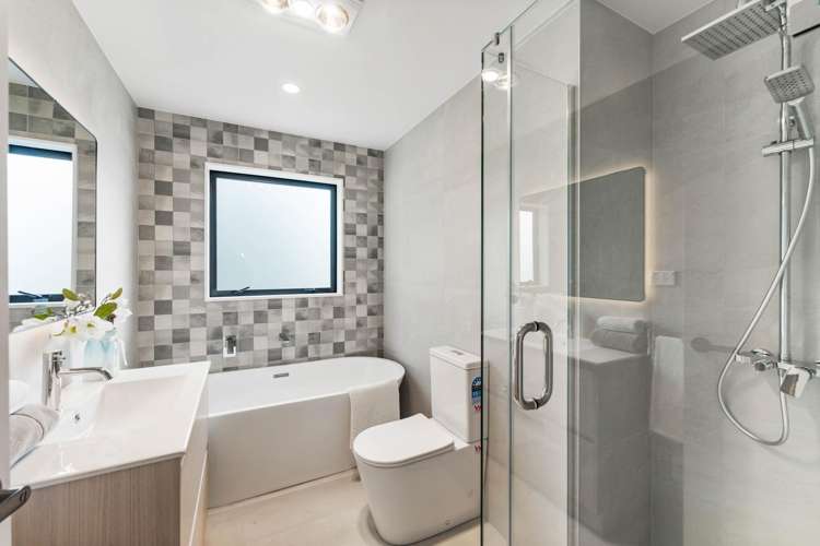 4/4 Tawa Crescent Manurewa_16