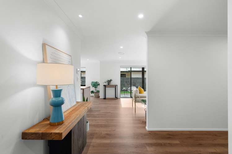 10 Blunden Road Lincoln_18