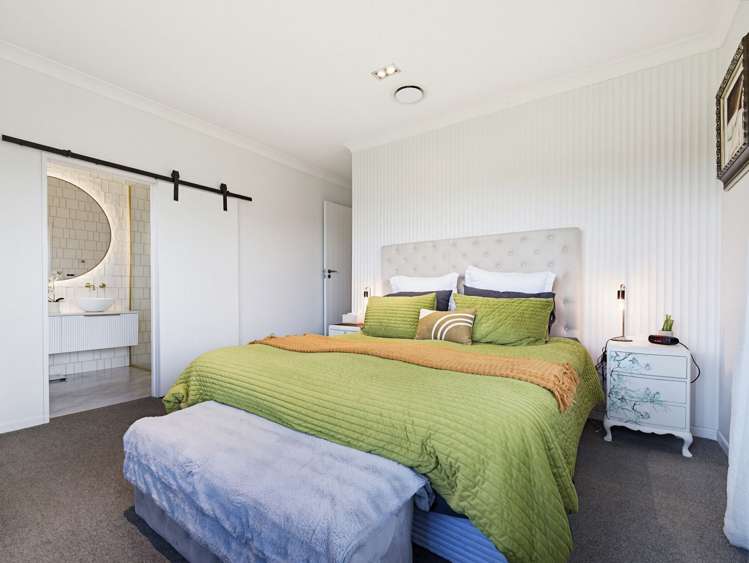 14 Jenny Lane Waiuku_17