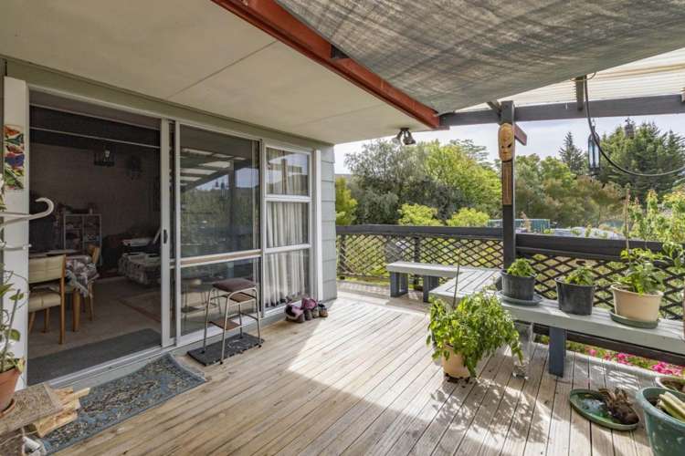 9 Tipapa Place Greta Valley_14