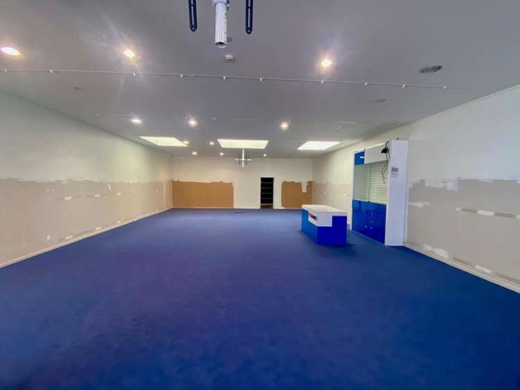 182 Emerson Street City Centre_2