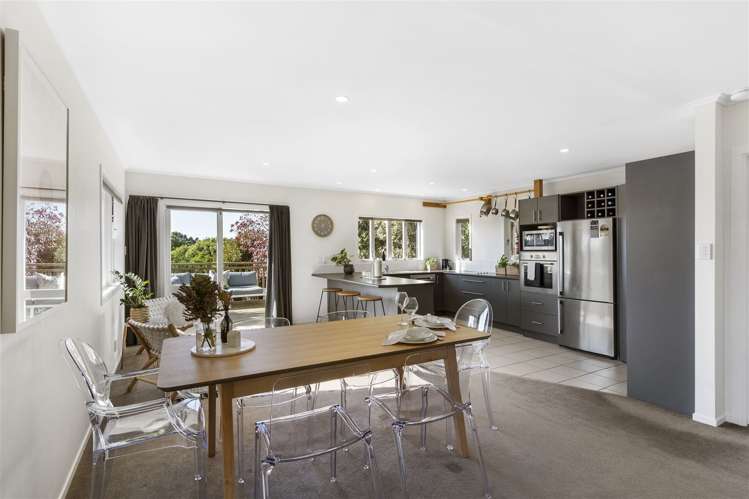 61 Verbena Road Birkdale_12