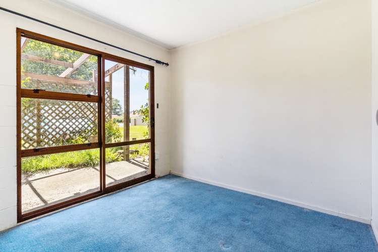 15/697 New North Road Mount Albert_8