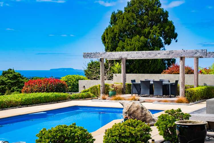 204 Te Toiroa Road Ngunguru_6