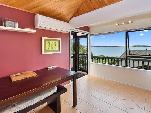 13a Lawson Way Manurewa_3