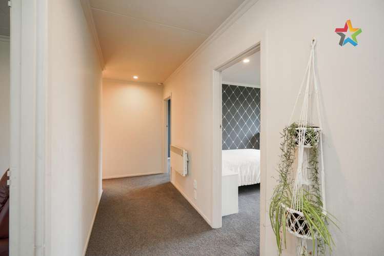 54 Ethel Street Newfield_11