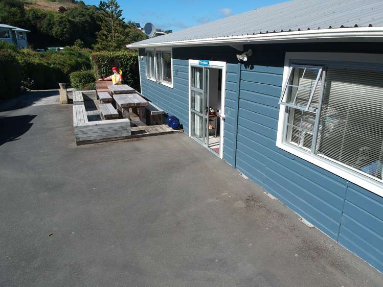 166 Haven Street Moeraki_22