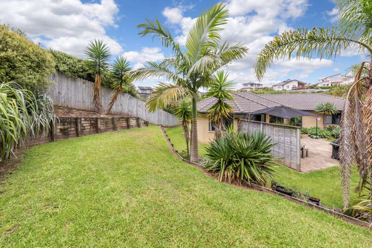 22 Toomer Place Beachlands_4