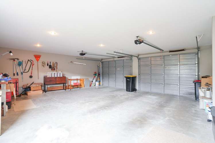 44 Glenroy Park Drive Waikiwi_23