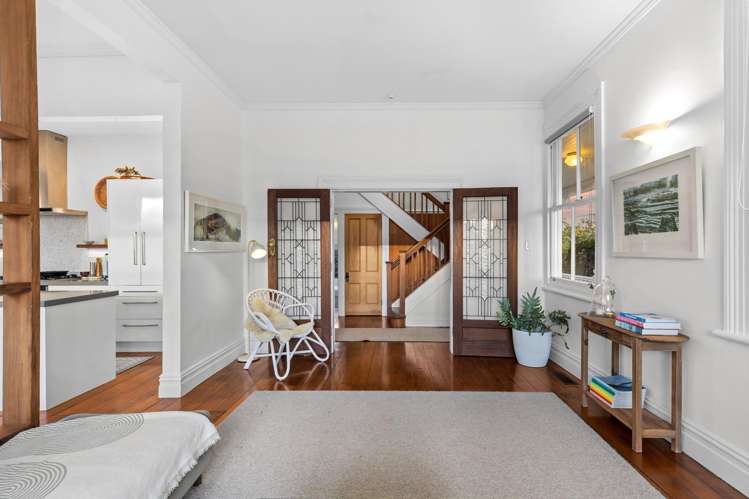 35A Saxon Street Waterview_10