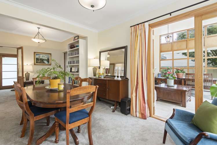 71 Jickell Street Hokowhitu_5